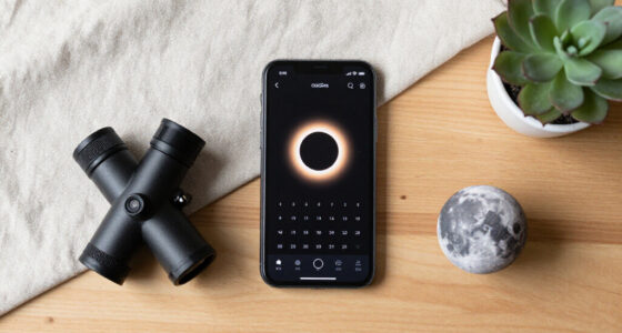When Is The Next Eclipse