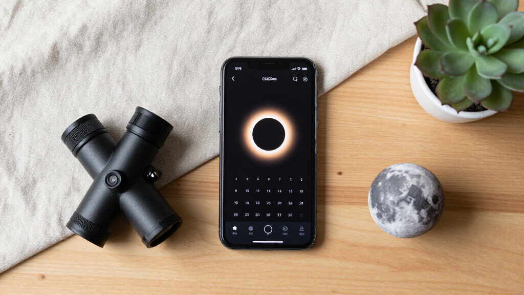When Is The Next Eclipse
