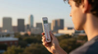Will The **High Temp In Austin** Be 96-97° On Aug 10, 2026?