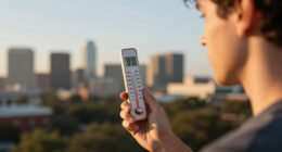 Will The **High Temp In Austin** Be 96-97° On Aug 10, 2026?