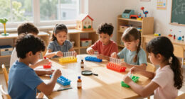 10 Best Learning Science Kits for Students in 2026