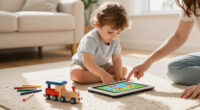 10 Best Preschool Learning Tablets in 2026