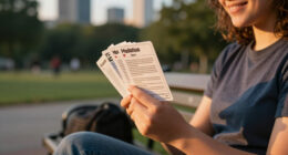 10 Best Science Reference Flashcards for Students and Exam Prep in 2026