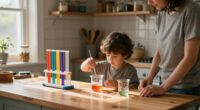 10 Best Science-Themed Educational Kits in 2026