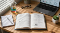 11 Best Interactive Science Reference Books in 2026