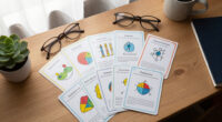 11 Best Science Reference Flashcards for 2026