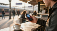 12 Best Digital Voice Translators for Travel in 2026