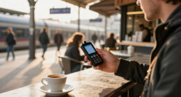 12 Best Digital Voice Translators for Travel in 2026