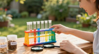 12 Best Educational Science Reference Kits in 2026