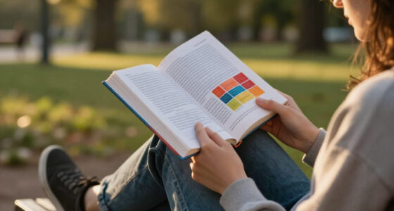 12 Best Science Reference Books for Adults in 2026