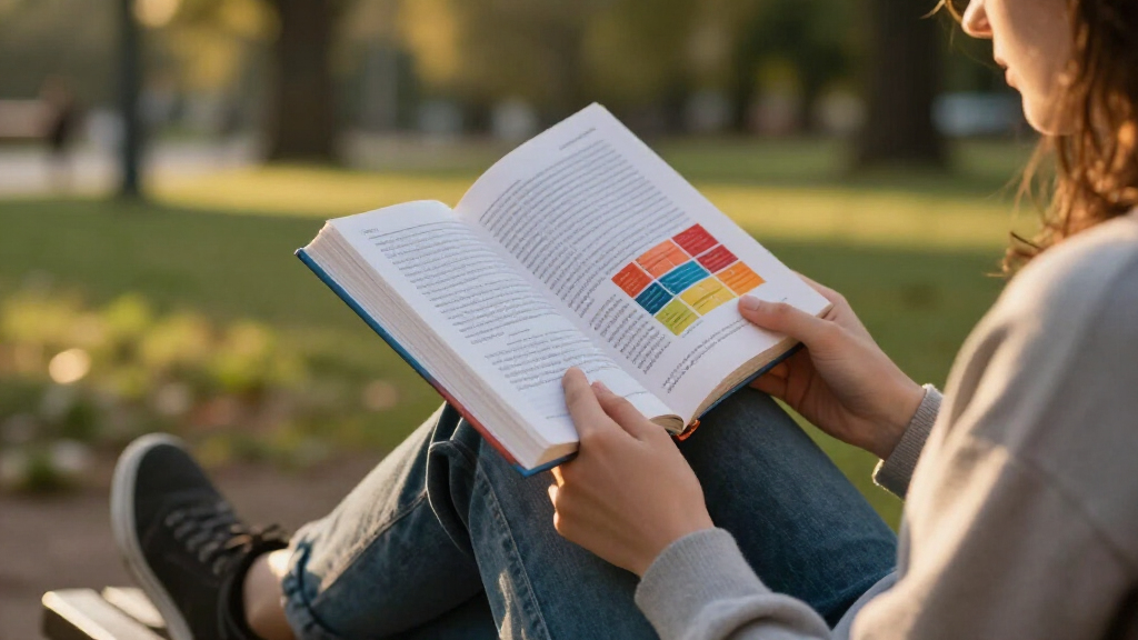 12 Best Science Reference Books for Adults in 2026