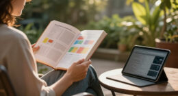 12 Best Science Reference Books for Adults in 2026