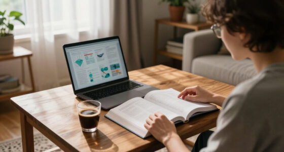 13 Best Educational Science Reference Books for 2026