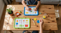 14 Best Educational Science Kits for Kids in 2026