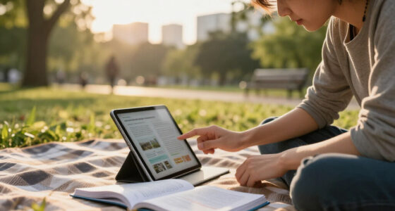 14 Best Educational Science Reference Books for 2026