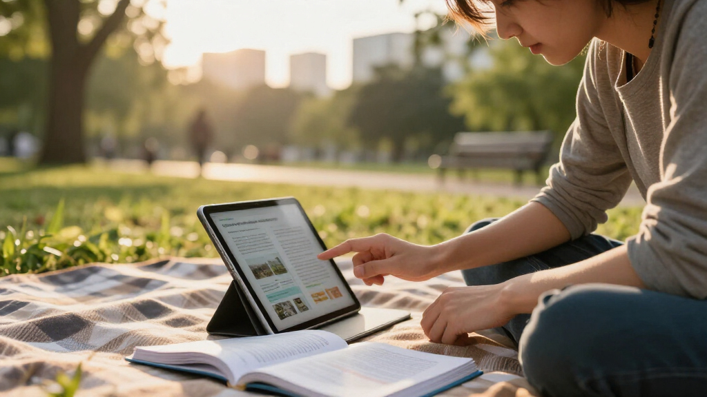 14 Best Educational Science Reference Books for 2026
