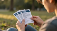 14 Best Science Reference Flashcards for 2026