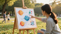 15 Best Educational Science Reference Posters in 2026