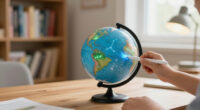15 Best Interactive Smart Globes for Kids in 2026