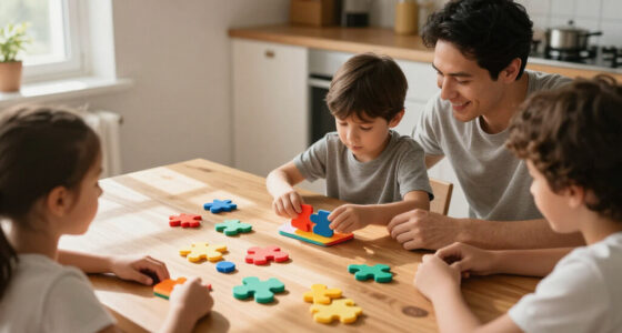 4 Best Interactive Science Puzzles in 2026