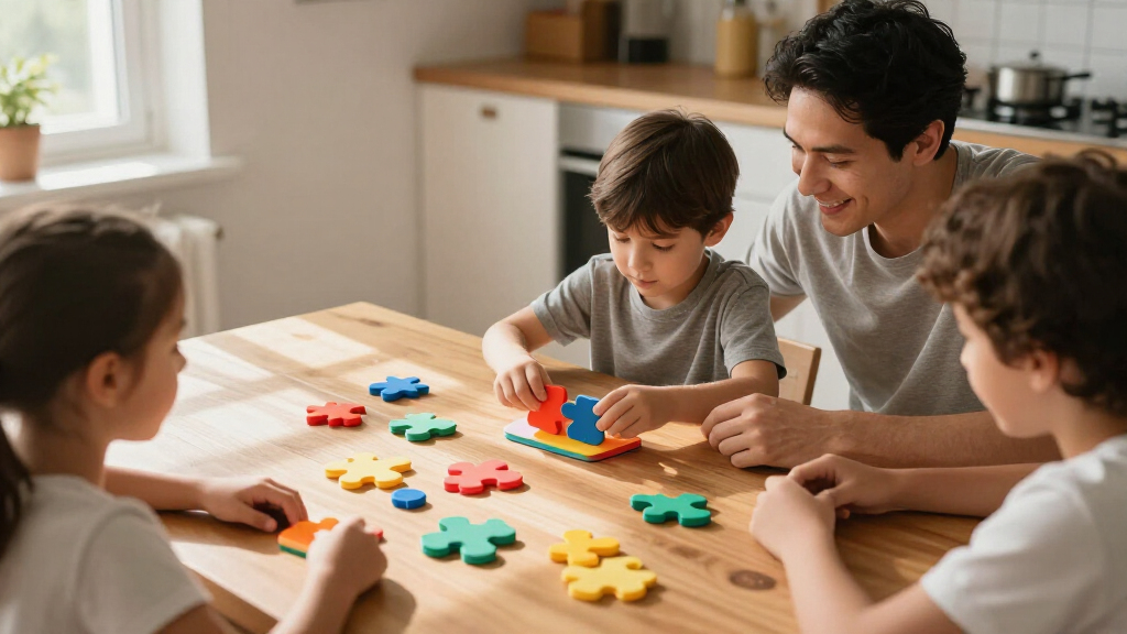 4 Best Interactive Science Puzzles in 2026