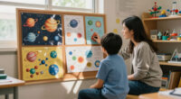5 Best Educational Science Reference Charts in 2026