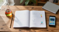 5 Best Educational Science Reference Notebooks in 2026