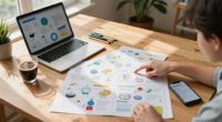 6 Best Educational Science Reference Charts in 2026