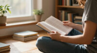 7 Best Educational Science Reference Books in 2026
