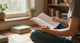 7 Best Educational Science Reference Books in 2026