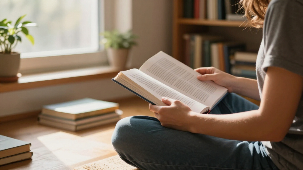 7 Best Educational Science Reference Books in 2026