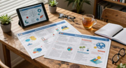 8 Best Educational Science Reference Posters in 2026
