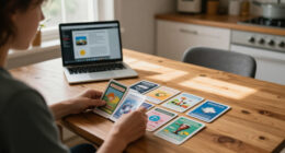 8 Best Science Reference Flashcards in 2026