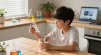 9 Best Science Reference Flashcards in 2026