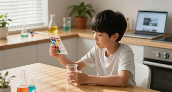 9 Best Science Reference Flashcards in 2026
