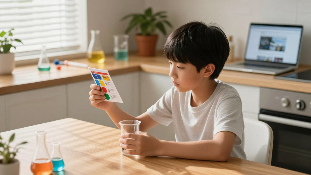 9 Best Science Reference Flashcards in 2026