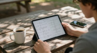 A Misalignment Of AI In Mathematics