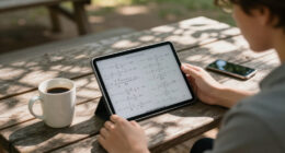 A Misalignment Of AI In Mathematics