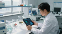 AI Superforecasting Should Transform The FDA