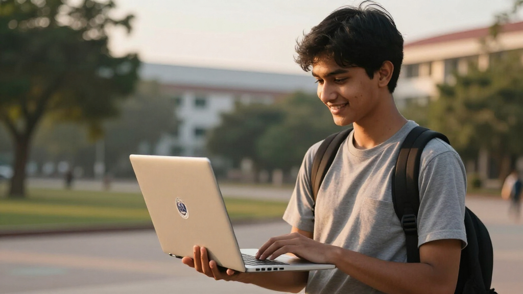 Binod Bihari Mahto Koylanchal University Surges In Global Coverage