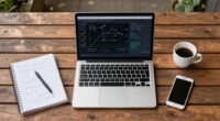 Caltech Mathathon – First Hackathon Ever Devoted To Research Level Mathematics