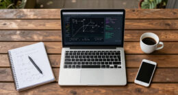 Caltech Mathathon – First Hackathon Ever Devoted To Research Level Mathematics