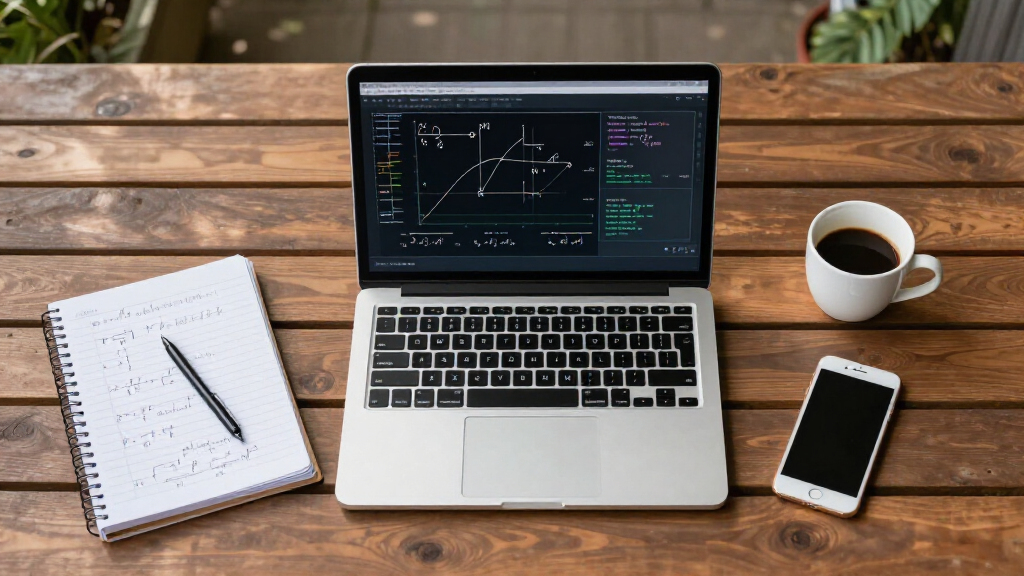 Caltech Mathathon – First Hackathon Ever Devoted To Research Level Mathematics