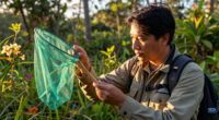 Charles Darwin Foundation Surges In Global Coverage
