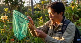Charles Darwin Foundation Surges In Global Coverage