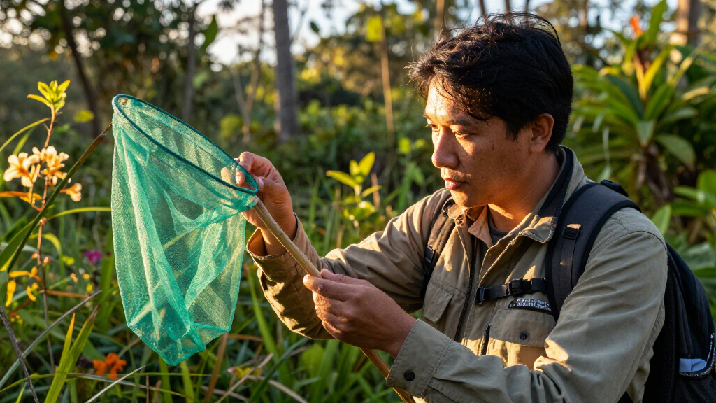 Charles Darwin Foundation Surges In Global Coverage