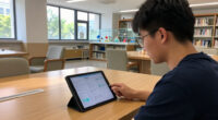 Chinese Academy Of Sciences Surges In Global Coverage