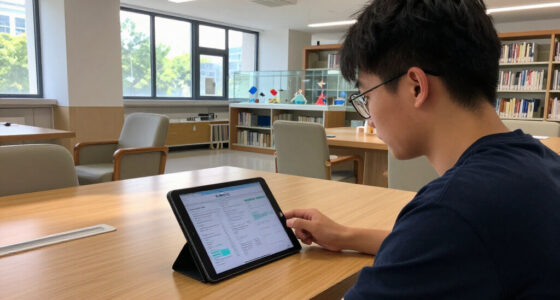 Chinese Academy Of Sciences Surges In Global Coverage