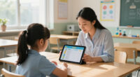 Educational Science & Reference Checklist 2026