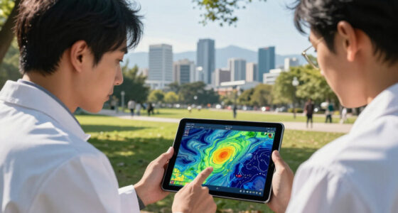 El Nino Surges In Global Coverage